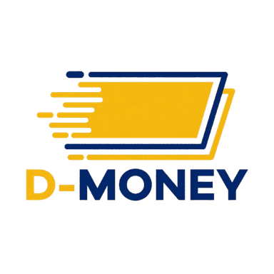 D-Money